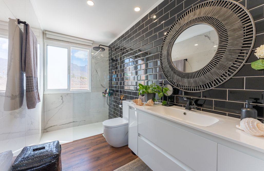 AlohaCamp Sunset Golf 1