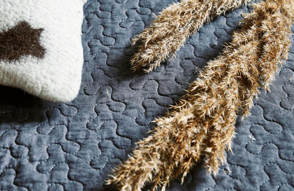 AlohaCamp Appartamento Superior - EGOISTA 3