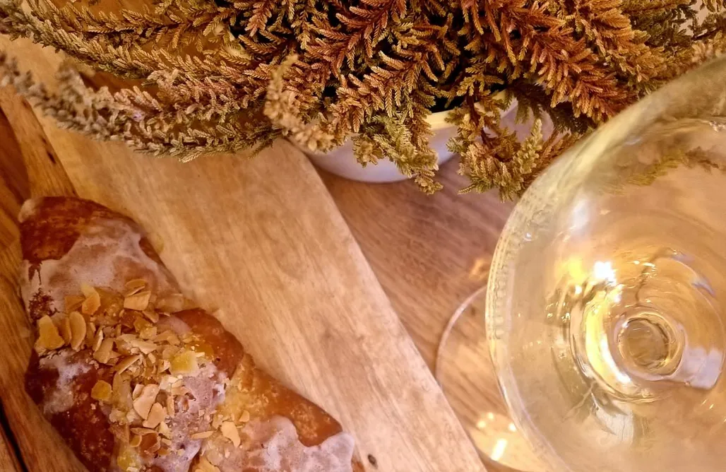 Pole Namiotowe Wisła Miejsce kamperowe - Winnica Złota Wieś 1