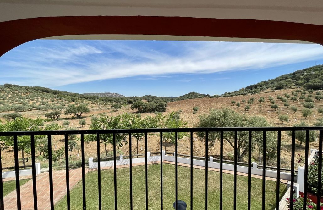 AlohaCamp Casa Santa Marta 1