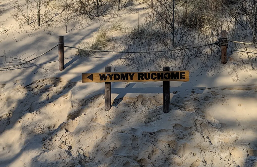 Władysławowo noclegi tanie hurra dziura 1