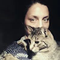 Karolina użytkownik