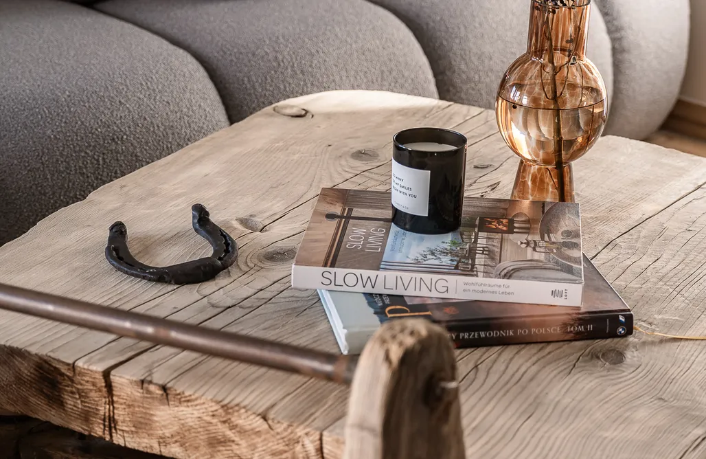 noclegi AlohaCamp Ziębowe Ranczo  1