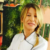 Elżbieta host Kosa Śpiew