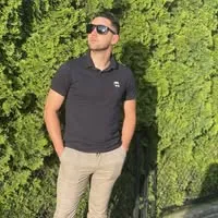 Mikołaj użytkownik