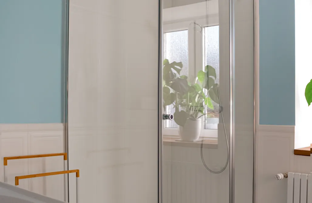 Camping Mobilheim Camp Warmia 1