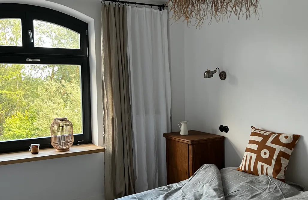 AlohaCamp Eko Loft 4