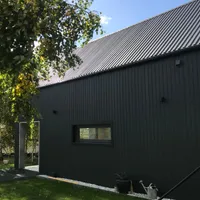 Marta gospodarz Pago Houses Podamirowo 