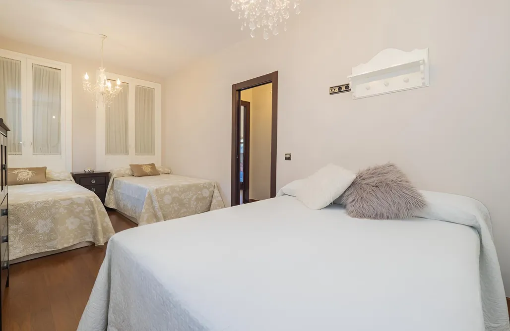 AlohaCamp Villa Gabriela 2