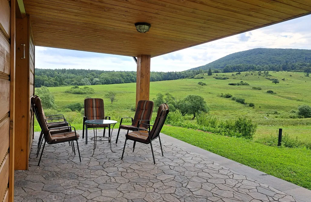 Split Chorwacja Domek przy Dzwonnicy 3