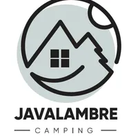 Javalambre gospodarz Camping Javalambre: Sitio para autocaravanas y tiendas