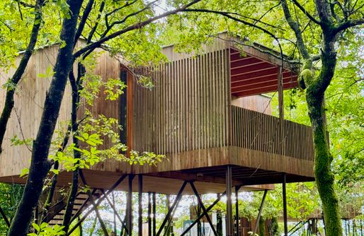 Imagen de Enoturismo Maria Manuela