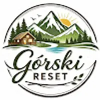 Patryk gospodarz Górski Reset