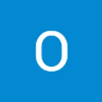 Oleksandr użytkownik