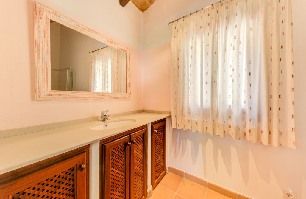 AlohaCamp Margot Mallorca 1