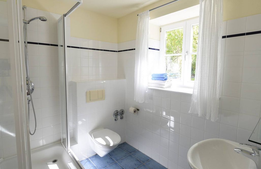 AlohaCamp Apartment 2 1