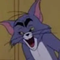 Franciszek użytkownik