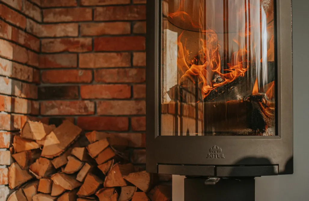 Długosiodło Noclegi Chill House 2.0 z jacuzzi 1