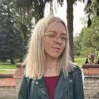 Szenejkowicz użytkownik