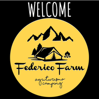 Camping Grondola - FedericoFarm host Camping Grondola - FedericoFarm