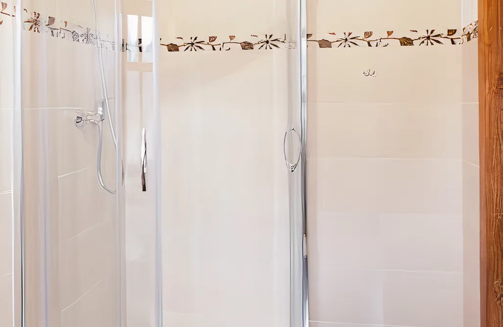 AlohaCamp Pokój trzy osobowy 3