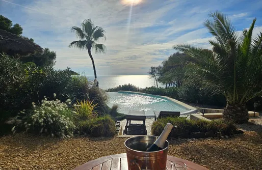 Imagen de Le chalet mignon