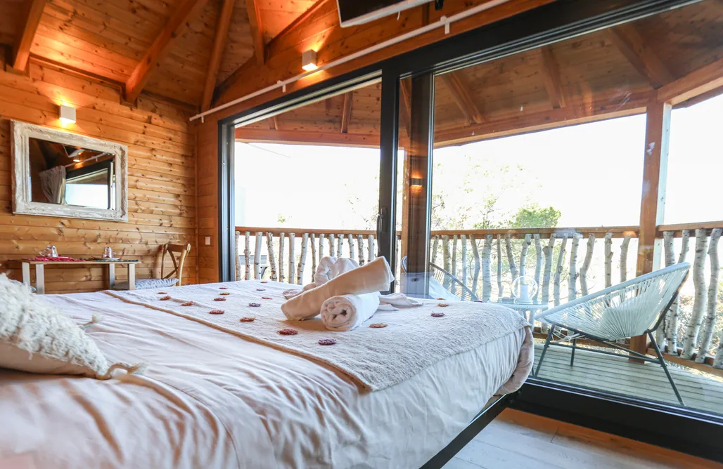 AlohaCamp Pit-Roig 4