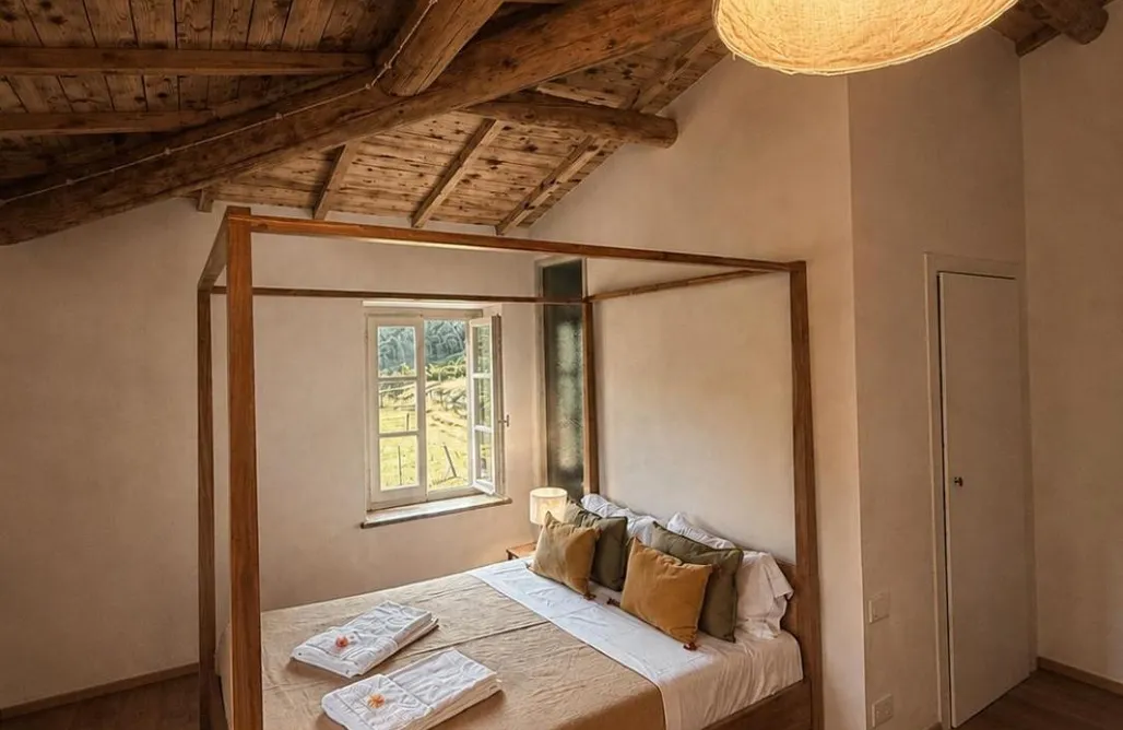 AlohaCamp Villa 2