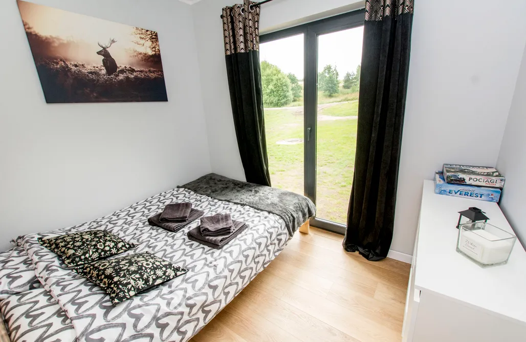 AlohaCamp Kaszubska Balia 2