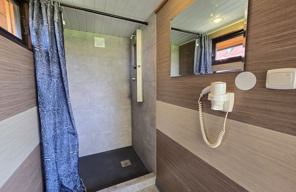 AlohaCamp Miejsce dla kamperów lub przyczep 1 4