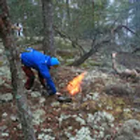 Zaczniesz użytkownik