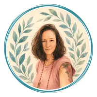 Urszula gospodarz Siedlisko Qulka