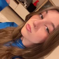 Katarzyna użytkownik