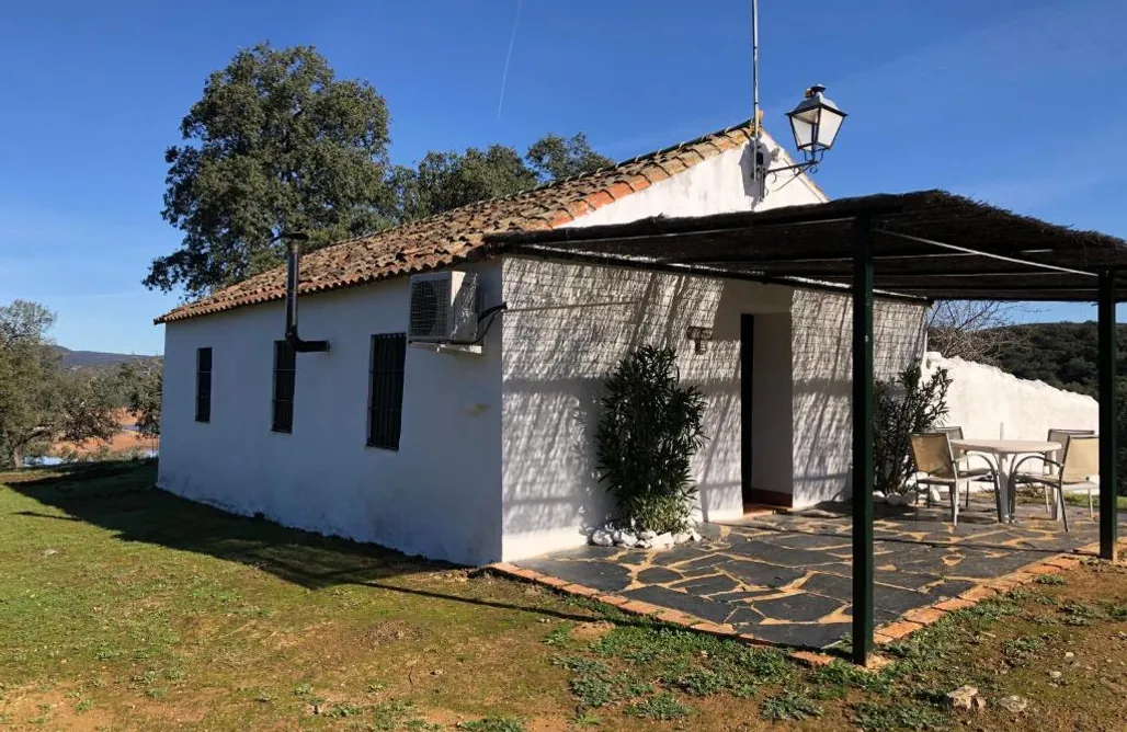 Casa Romero AlohaCamp