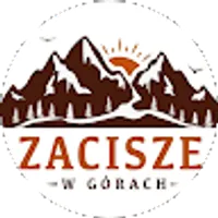 Konrad i Dorota gospodarz Domki z jacuzzi i sauną Zacisze w Górach