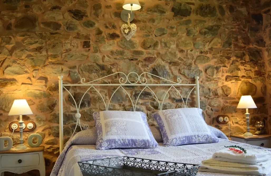 AlohaCamp Duende del Omaña 2