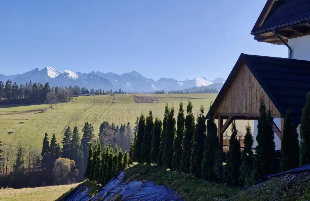 Willa Montana AlohaCamp