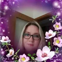 Małgorzata użytkownik