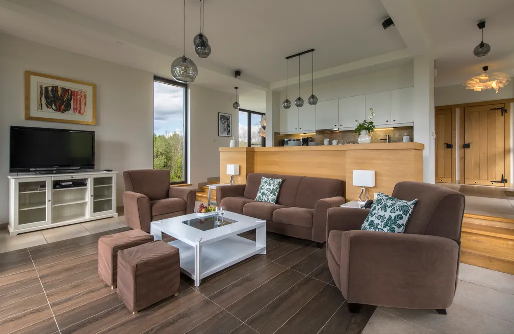 AlohaCamp Siedlisko 513 3