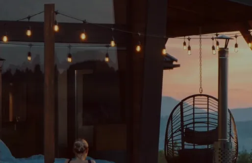 Zdjęcie obiektu oto.tinyhouse