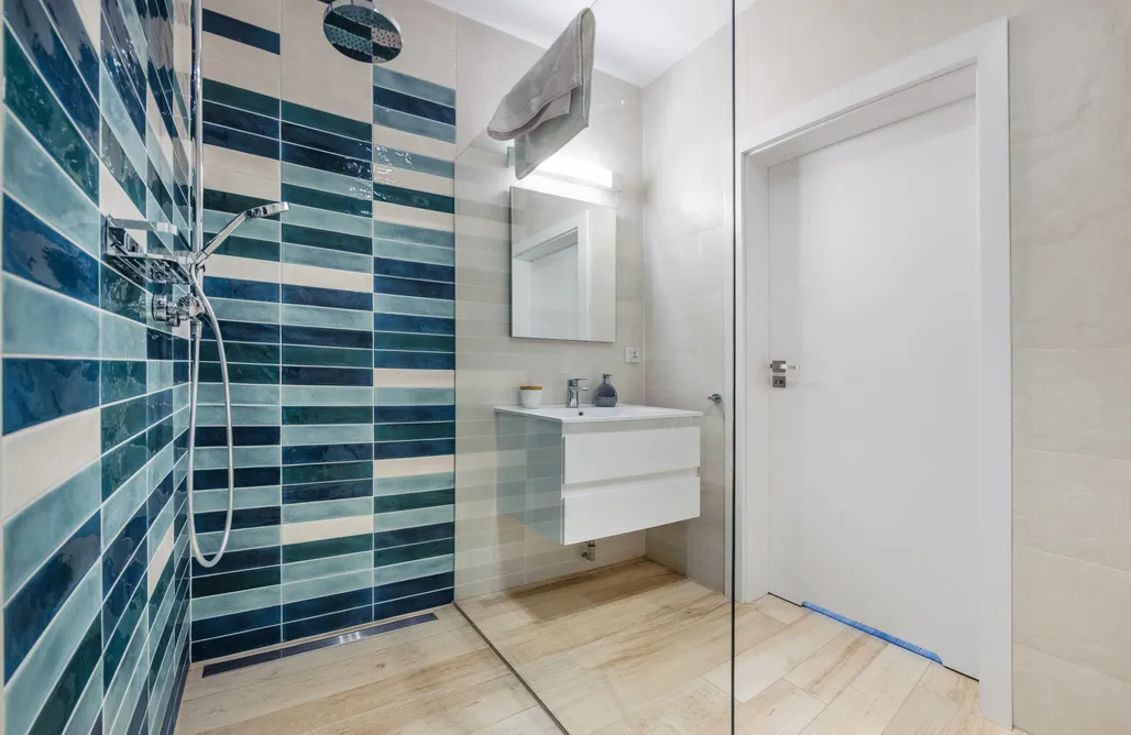 AlohaCamp Apartament 30, ul. Na Mierzei 2 2