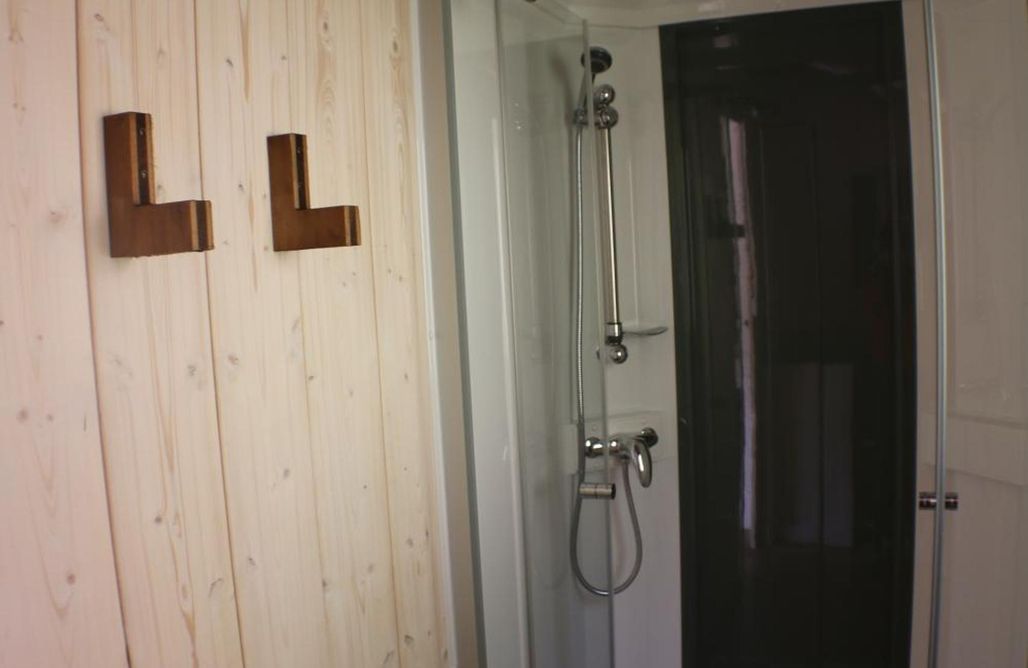 AlohaCamp BigOAK Lodge XXL 3