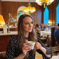 Karolina użytkownik