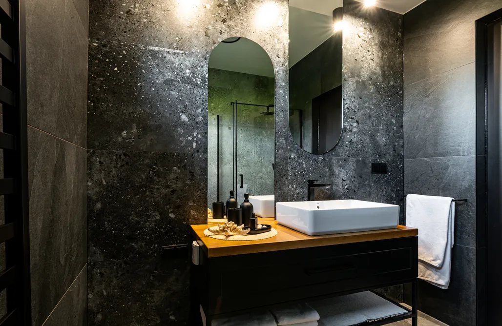 Loftowe Zacisze AlohaCamp