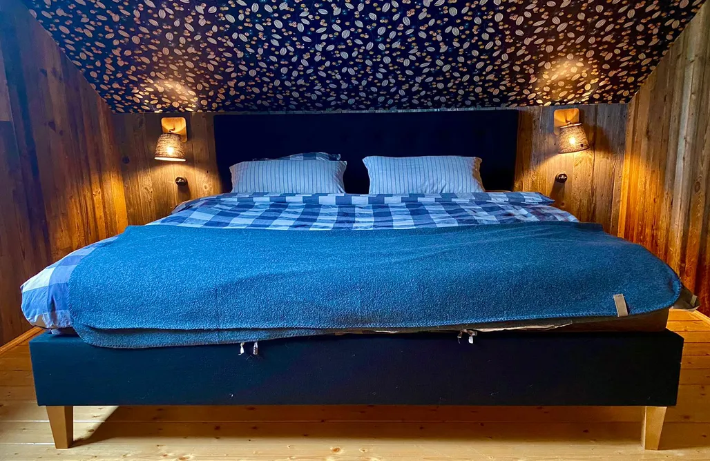 AlohaCamp Dla mnie się podoba 2