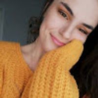 Patrycja użytkownik