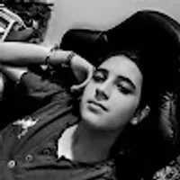 Emma usuario