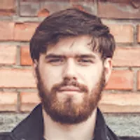 Sergey użytkownik
