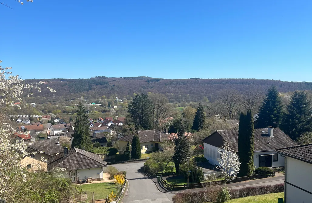 Unterkunft AlohaCamp Wald & Wind— Natur trifft auf Moderne. 4