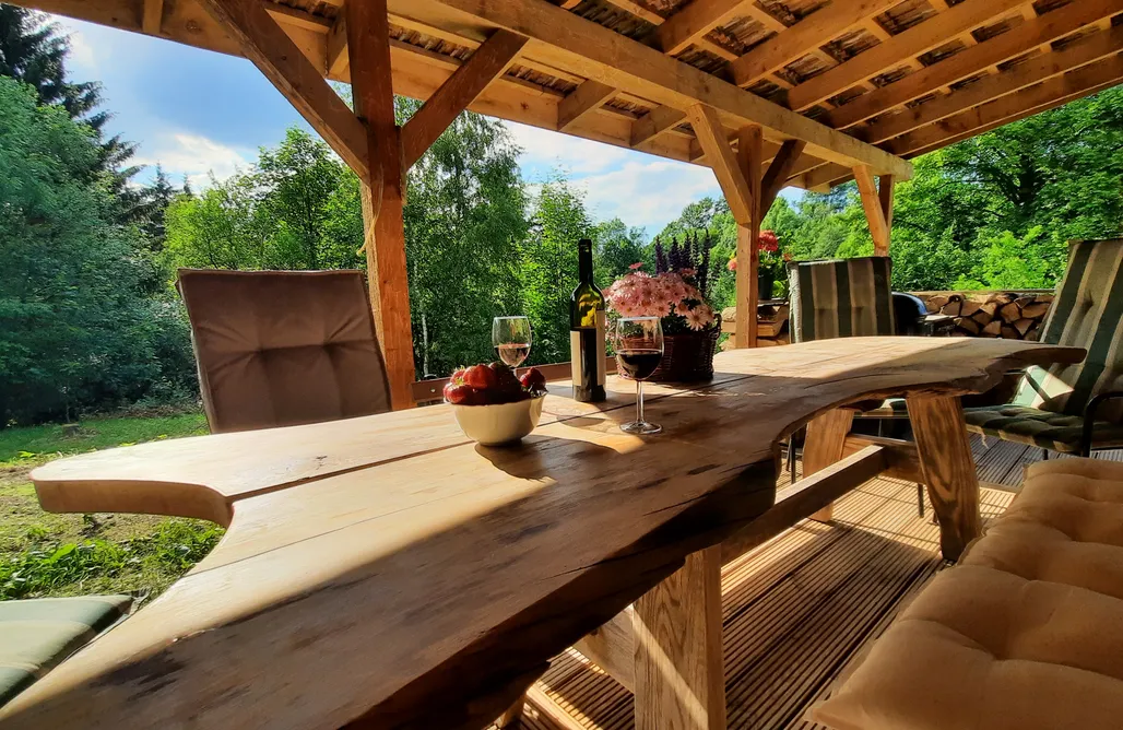 Noclegi W Polsce Kura pod Złotym Kogutem 1